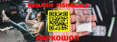 стаф Кингисепп