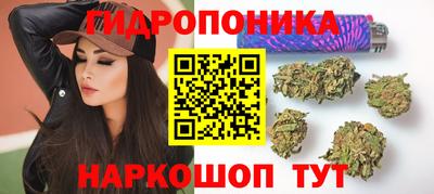 СК Кинель