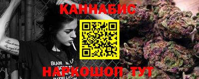стаф Кингисепп