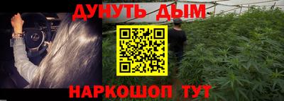 СК Кинель