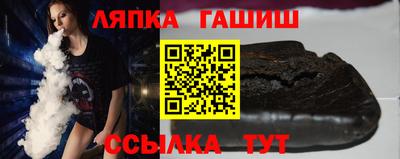 стаф Кингисепп