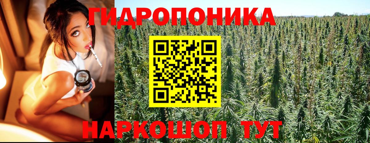 Каннабис VHQ  Вход с VPN  Марихуана SATIVA & INDICA  Кострома  Бошки Шишки ГИДРОПОН 